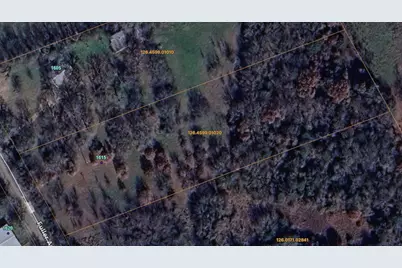 1615 Cr 429, Cleburne, TX 76033 - Photo 2