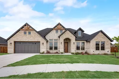 125 Katalina Lane, Waxahachie, TX 75165 - Photo 1