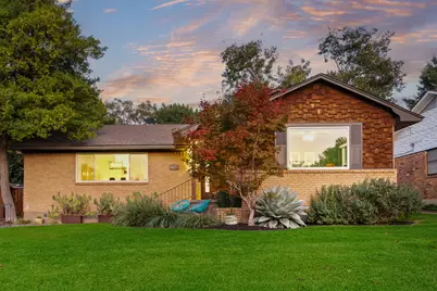 11718 Rogue Way, Dallas, TX 75218 - Photo 1