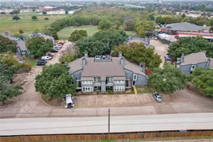 9696 Walnut St, Dallas, TX 75243 - Photo 22