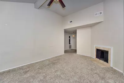 9696 Walnut Street #312, Dallas, TX 75243 - Photo 2