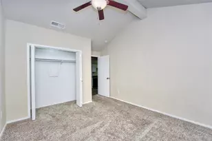 9696 Walnut St, Dallas, TX 75243 - Photo 10