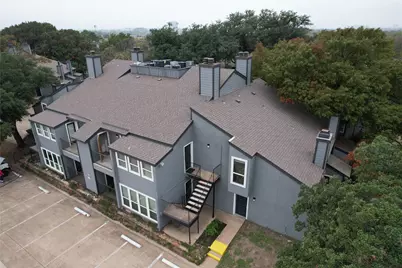 9696 Walnut Street #312, Dallas, TX 75243 - Photo 24
