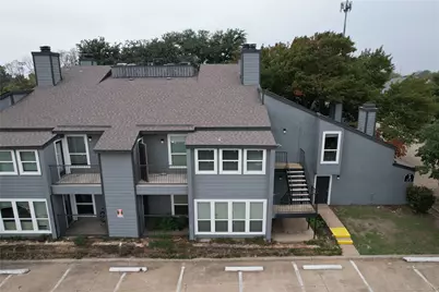 9696 Walnut Street #312, Dallas, TX 75243 - Photo 26