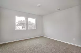 3325 Eastland St, Fort Worth, TX 76119 - Photo 18