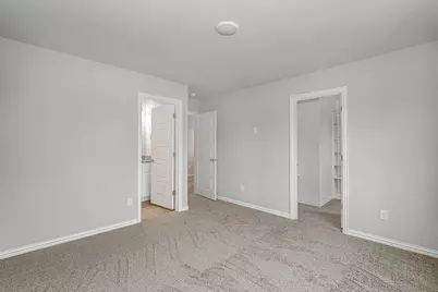 3325 Eastland Street, Fort Worth, TX 76119 - Photo 20