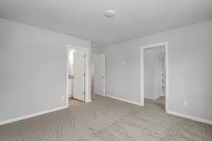 3325 Eastland St, Fort Worth, TX 76119 - Photo 20