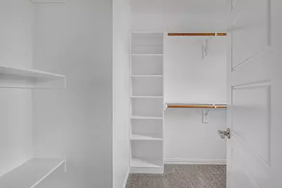 3325 Eastland Street, Fort Worth, TX 76119 - Photo 22