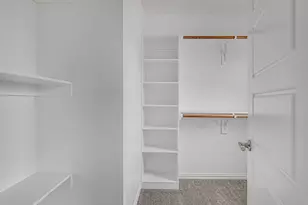 3325 Eastland St, Fort Worth, TX 76119 - Photo 22