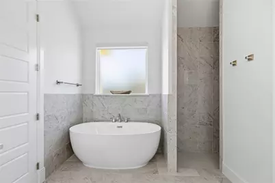 7754 Barber Ranch Road, Fort Worth, TX 76126 - Photo 22