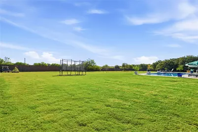 7754 Barber Ranch Road, Fort Worth, TX 76126 - Photo 32