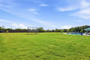 7754 Barber Rnch Rd, Fort Worth, TX 76126 - Photo 32