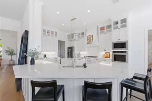 7754 Barber Rnch Rd, Fort Worth, TX 76126 - Photo 14