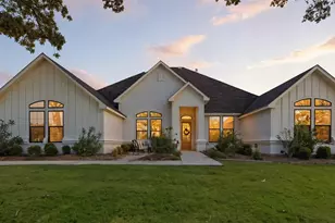 7754 Barber Rnch Rd, Fort Worth, TX 76126 - Photo 1