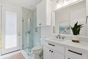 7754 Barber Rnch Rd, Fort Worth, TX 76126 - Photo 26