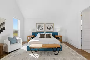 7754 Barber Rnch Rd, Fort Worth, TX 76126 - Photo 20