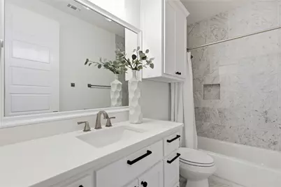 7754 Barber Ranch Road, Fort Worth, TX 76126 - Photo 24