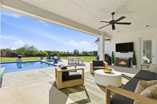 7754 Barber Rnch Rd, Fort Worth, TX 76126 - Photo 34