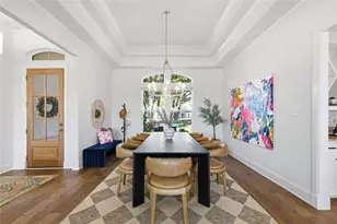 7754 Barber Rnch Rd, Fort Worth, TX 76126 - Photo 6