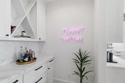 7754 Barber Ranch Road, Fort Worth, TX 76126 - Photo 18