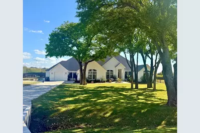 7754 Barber Ranch Road, Fort Worth, TX 76126 - Photo 2