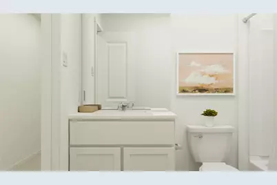 810 Wagtail Drive, Princeton, TX 75407 - Photo 10