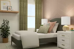 810 Wagtail Dr, Princeton, TX 75407 - Photo 14