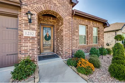 1232 Pleasant Knoll Trail, Aubrey, TX 76227 - Photo 1