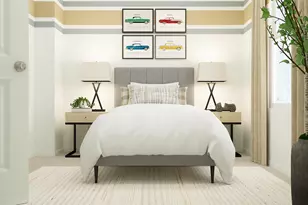 803 Wagtail Dr, Princeton, TX 75407 - Photo 8