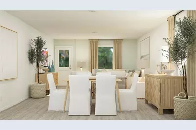 803 Wagtail Drive, Princeton, TX 75407 - Photo 10