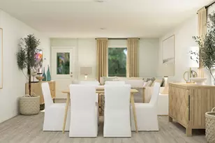 803 Wagtail Dr, Princeton, TX 75407 - Photo 10