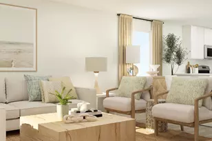 803 Wagtail Dr, Princeton, TX 75407 - Photo 14