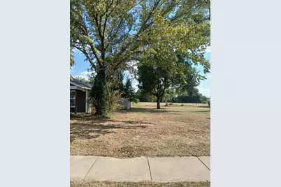 4508 Cherbourg Street, Dallas, TX 75216 - Photo 1