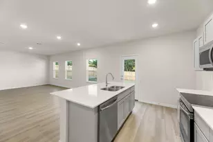 1413 Steadman St, Sherman, TX 75092 - Photo 14