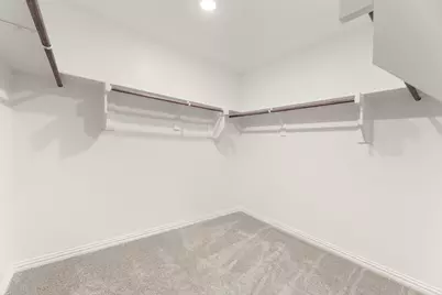 1413 Steadman Street, Sherman, TX 75092 - Photo 24