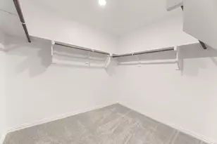 1413 Steadman St, Sherman, TX 75092 - Photo 24