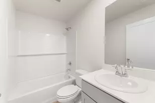 1413 Steadman St, Sherman, TX 75092 - Photo 16