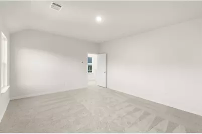 1413 Steadman Street, Sherman, TX 75092 - Photo 20