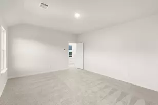 1413 Steadman St, Sherman, TX 75092 - Photo 20