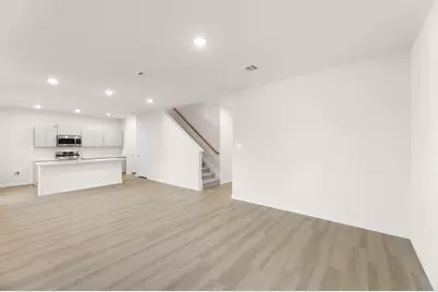 1413 Steadman Street, Sherman, TX 75092 - Photo 8