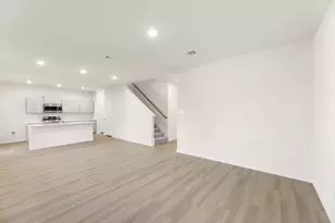 1413 Steadman St, Sherman, TX 75092 - Photo 8