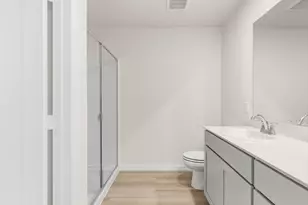 1413 Steadman St, Sherman, TX 75092 - Photo 22