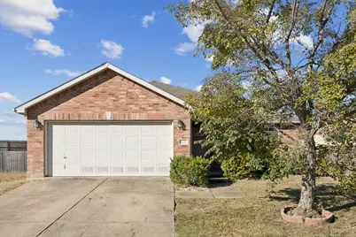1201 Cyprus Drive, Royse City, TX 75189 - Photo 2