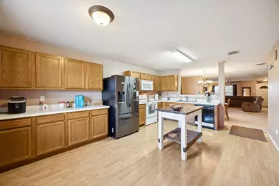 1201 Cyprus Drive, Royse City, TX 75189 - Photo 8