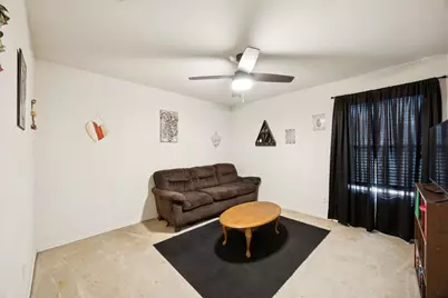 1201 Cyprus Drive, Royse City, TX 75189 - Photo 10