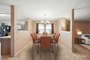 1201 Cyprus Dr, Royse City, TX 75189 - Photo 6