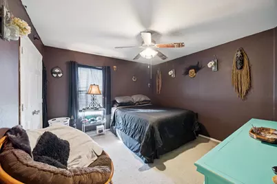 1201 Cyprus Drive, Royse City, TX 75189 - Photo 12