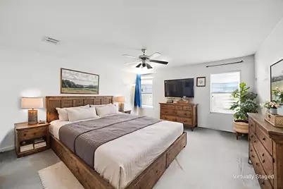 1201 Cyprus Drive, Royse City, TX 75189 - Photo 14