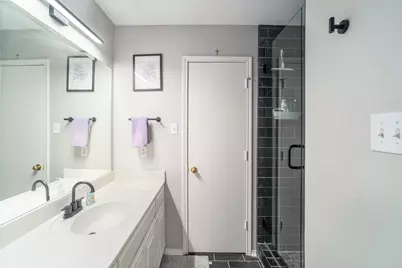 2808 Wakecrest Drive, Fort Worth, TX 76108 - Photo 16