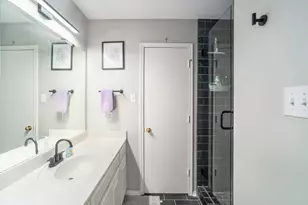 2808 Wakecrest Dr, Fort Worth, TX 76108 - Photo 16